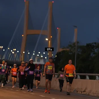 Runner Photo 2724455