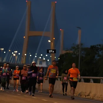 Runner Photo 2724457