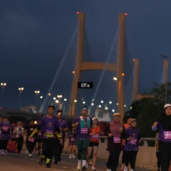 Runner Photo 2724458