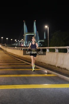 Runner Photo 2724459