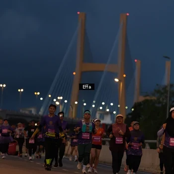 Runner Photo 2724460