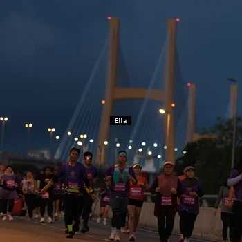 Runner Photo 2724462