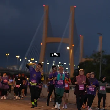 Runner Photo 2724464