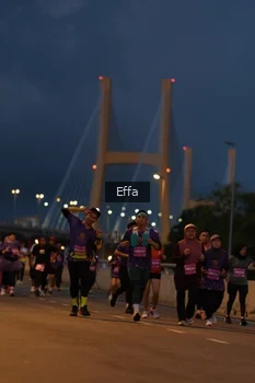 Runner Photo 2724466