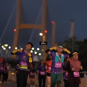 Runner Photo 2724468