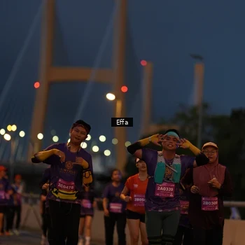 Runner Photo 2724469