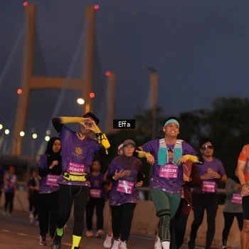 Runner Photo 2724470