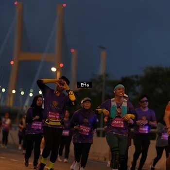 Runner Photo 2724472