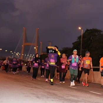 Runner Photo 2724473