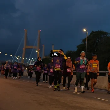 Runner Photo 2724475