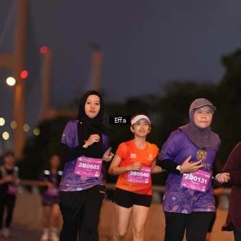 Runner Photo 2724476