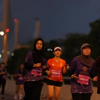 Runner Photo 2724478