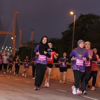Runner Photo 2724479