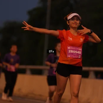 Runner Photo 2724483