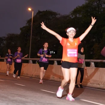 Runner Photo 2724484