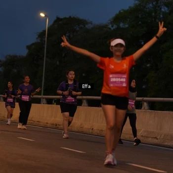 Runner Photo 2724486