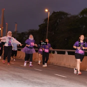 Runner Photo 2724487