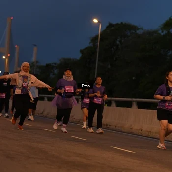 Runner Photo 2724489