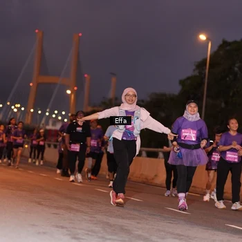 Runner Photo 2724491