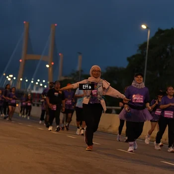 Runner Photo 2724492