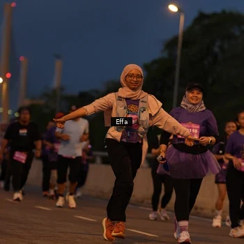 Runner Photo 2724494