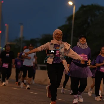 Runner Photo 2724495