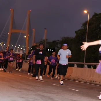 Runner Photo 2724496