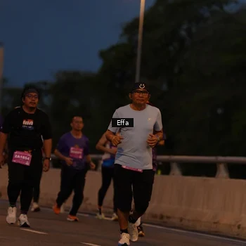 Runner Photo 2724500