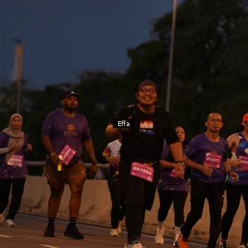 Runner Photo 2724503