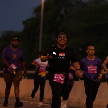 Runner Photo 2724505