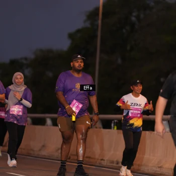 Runner Photo 2724506
