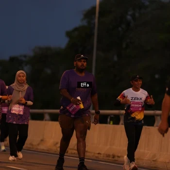 Runner Photo 2724507