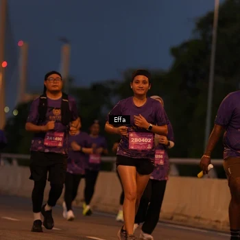 Runner Photo 2724509