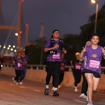 Runner Photo 2724510