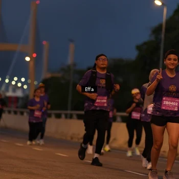 Runner Photo 2724511