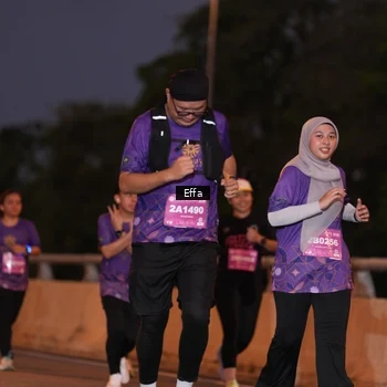 Runner Photo 2724513