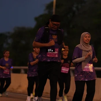 Runner Photo 2724514