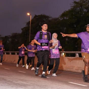 Runner Photo 2724516