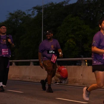 Runner Photo 2724517