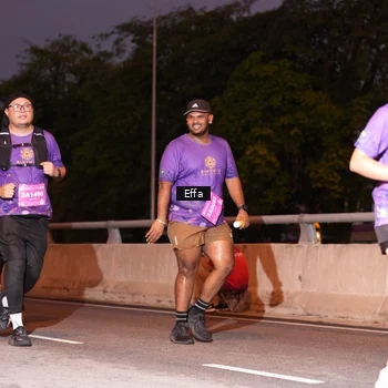 Runner Photo 2724518