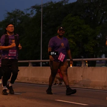 Runner Photo 2724519