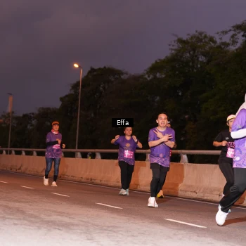 Runner Photo 2724520
