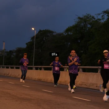Runner Photo 2724522