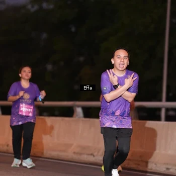 Runner Photo 2724523