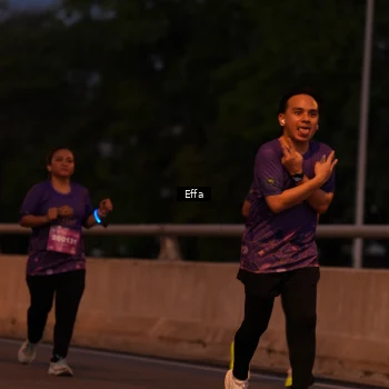 Runner Photo 2724524