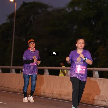 Runner Photo 2724525