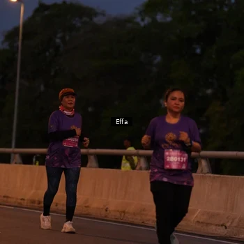 Runner Photo 2724526