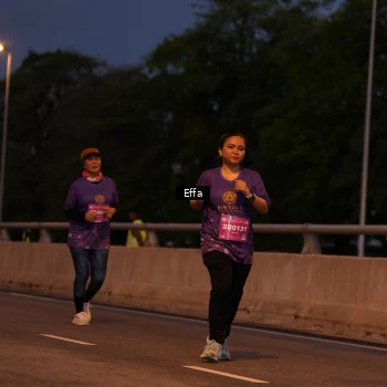 Runner Photo 2724527