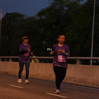 Runner Photo 2724529