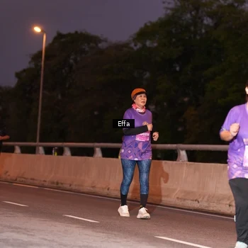 Runner Photo 2724530